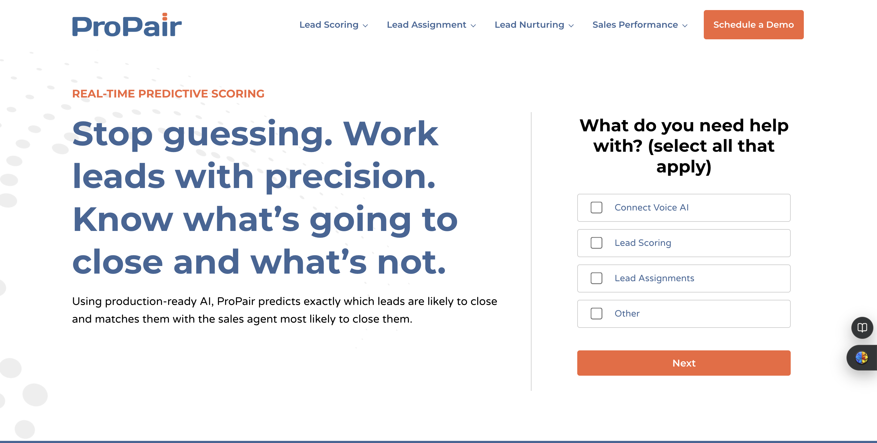 Propair