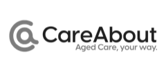 Careabout